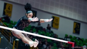 serie a1 sfe01381a copia ph simone ferraro